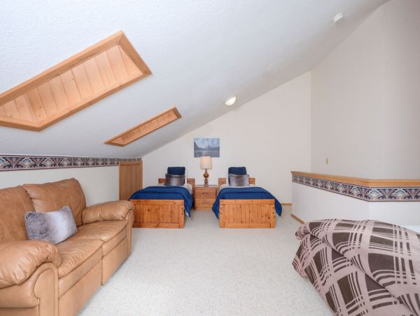 Big Sky Home 1000341