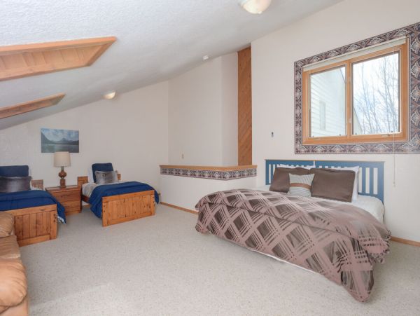 Big Sky Home 1000341