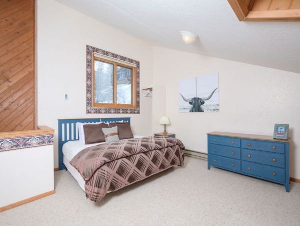 Big Sky Home 1000341