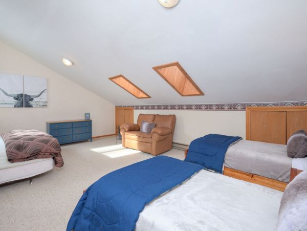Big Sky Home 1000341