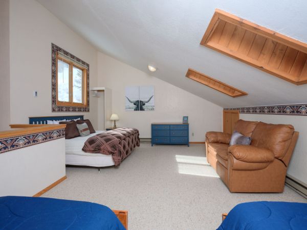 Big Sky Home 1000341