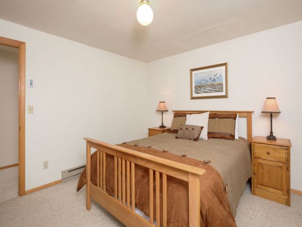 Big Sky Home 1000341