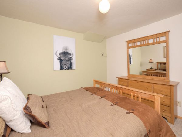 Big Sky Home 1000341