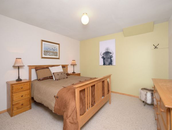 Big Sky Home 1000341