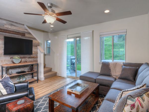 Big Sky Home 1000342
