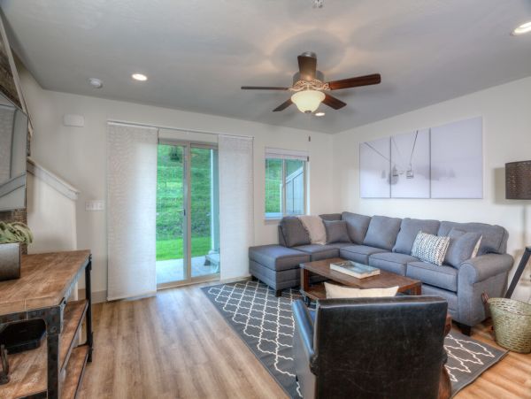 Big Sky Home 1000342