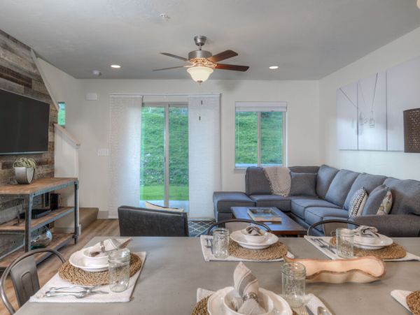 Big Sky Home 1000342