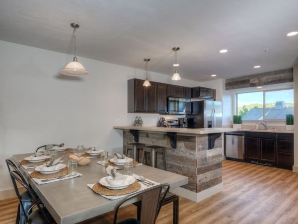 Big Sky Home 1000342
