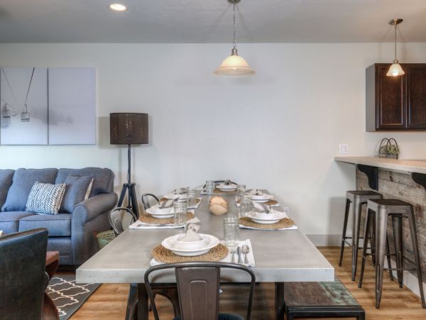 Big Sky Home 1000342