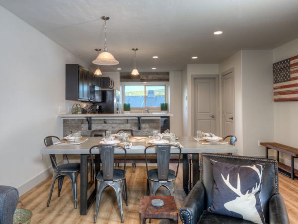 Big Sky Home 1000342