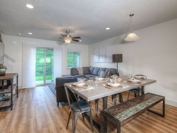 Big Sky Home 1000342