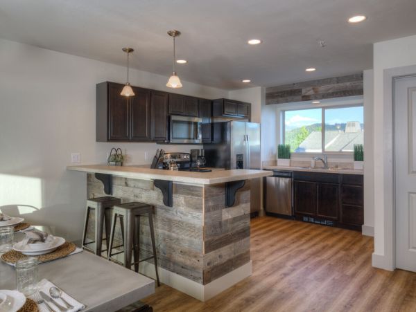 Big Sky Home 1000342