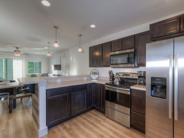 Big Sky Home 1000342