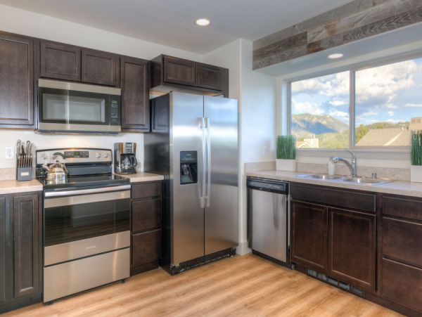 Big Sky Home 1000342