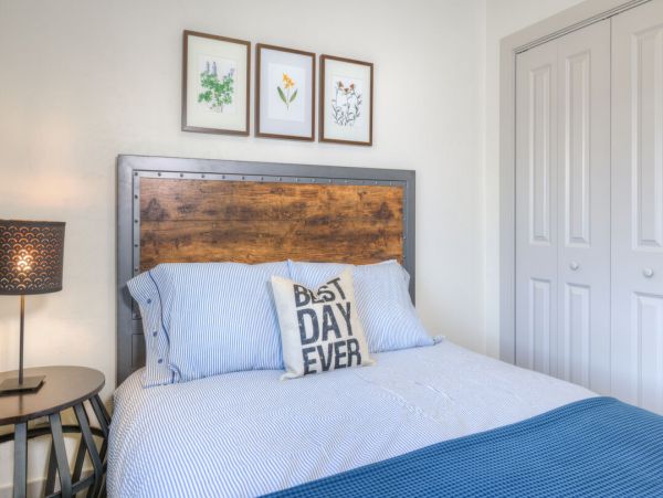 Big Sky Home 1000342