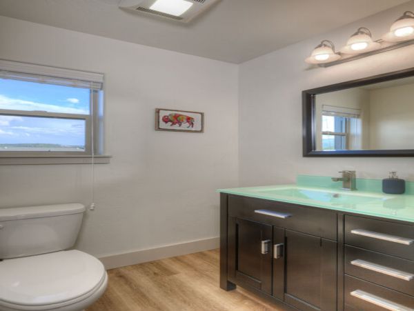 Big Sky Home 1000342