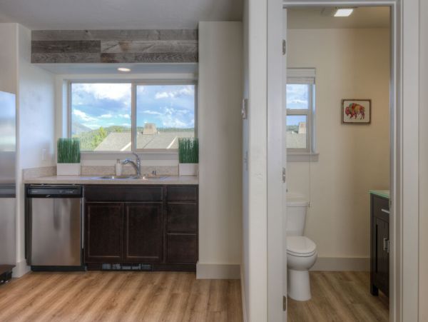Big Sky Home 1000342