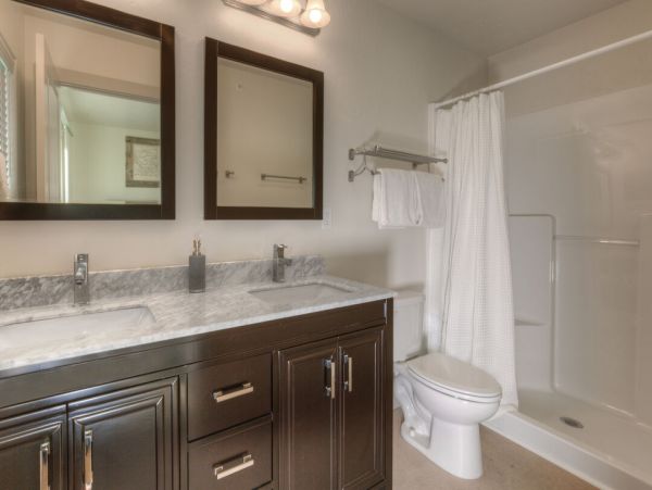 Big Sky Home 1000342