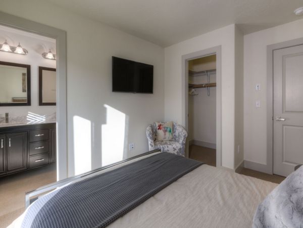 Big Sky Home 1000342