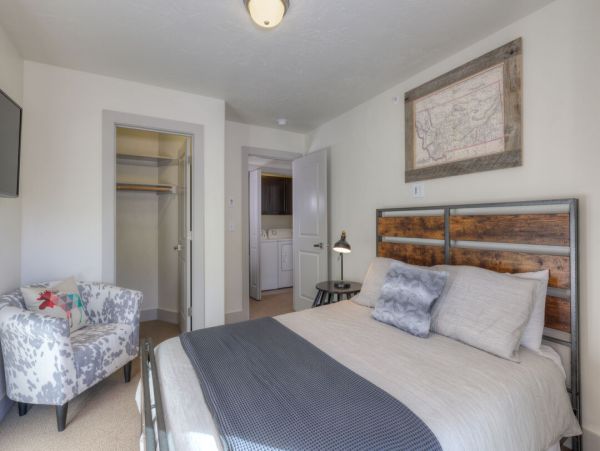 Big Sky Home 1000342