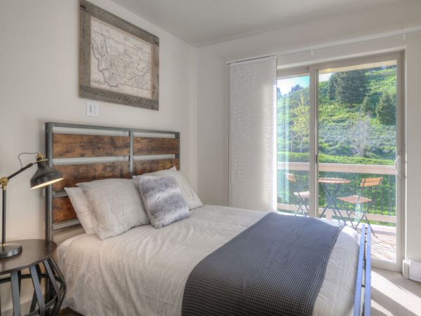 Big Sky Home 1000342