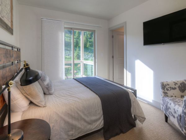 Big Sky Home 1000342