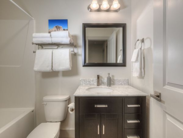 Big Sky Home 1000342