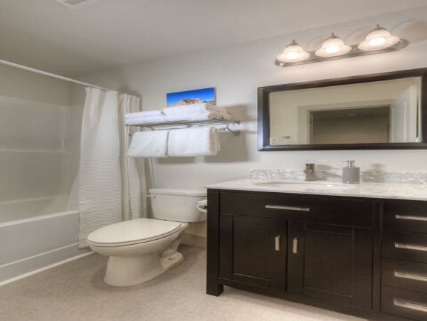Big Sky Home 1000342