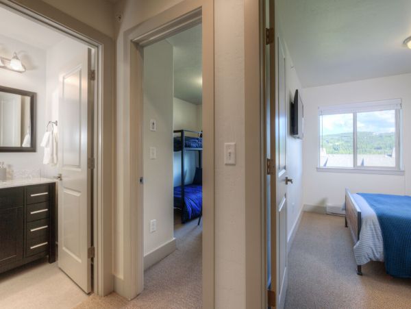 Big Sky Home 1000342