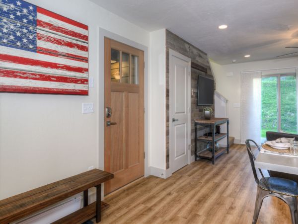 Big Sky Home 1000342