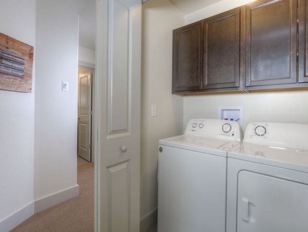Big Sky Home 1000342