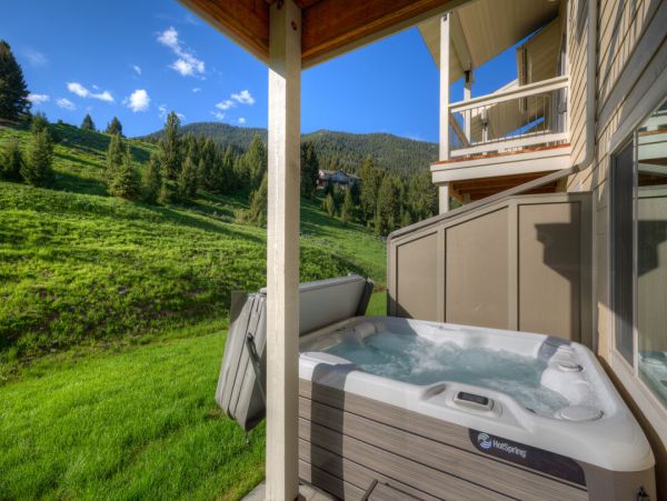 Big Sky Home 1000342