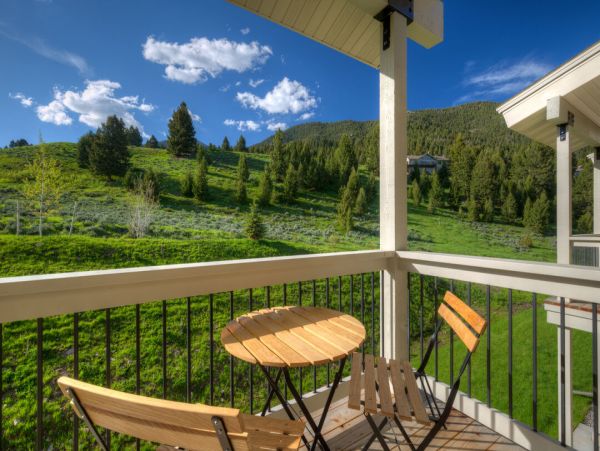 Big Sky Home 1000342