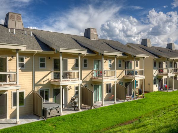 Big Sky Home 1000342
