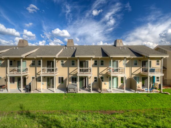 Big Sky Home 1000342