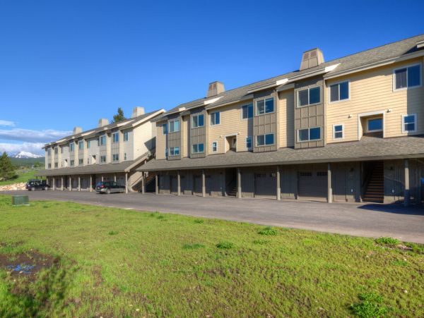 Big Sky Home 1000342
