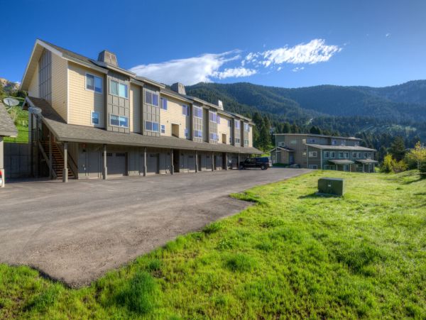 Big Sky Home 1000342