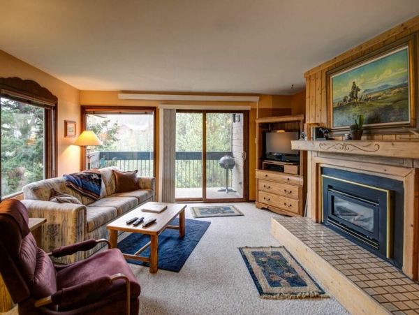 Big Sky Home 1000343