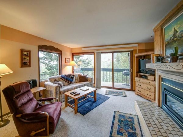 Big Sky Home 1000343