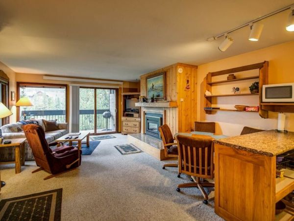 Big Sky Home 1000343