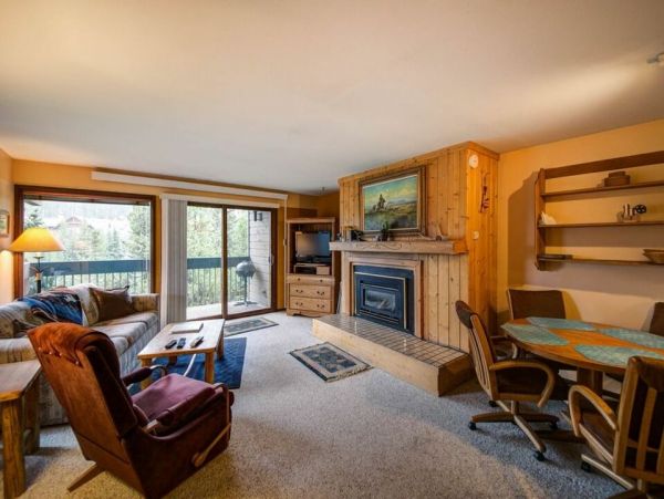 Big Sky Home 1000343
