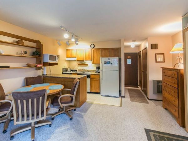 Big Sky Home 1000343