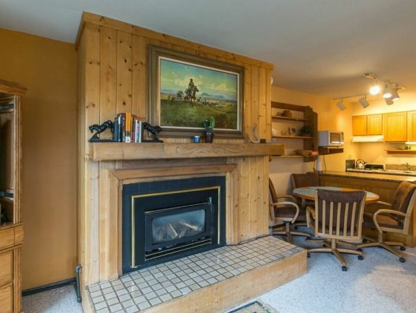 Big Sky Home 1000343