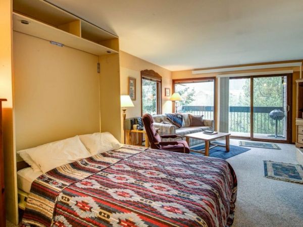 Big Sky Home 1000343