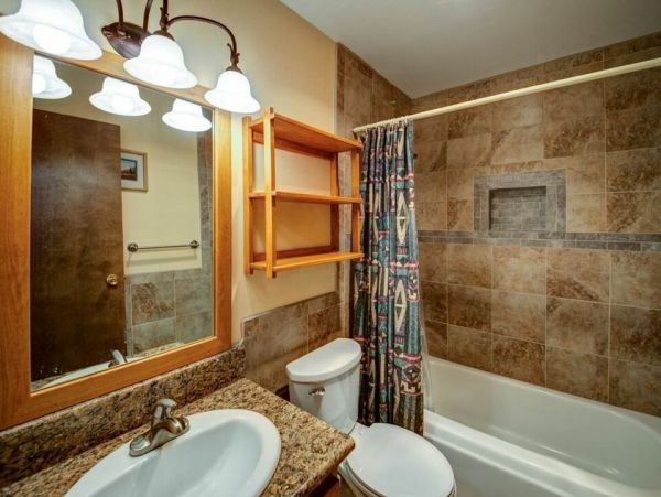 Big Sky Home 1000343