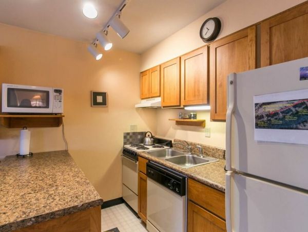 Big Sky Home 1000343