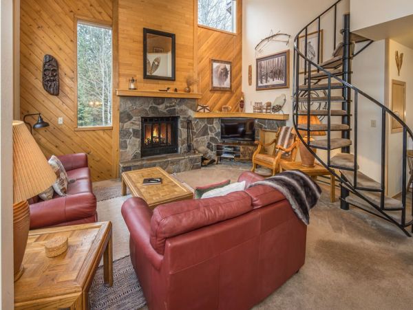 Big Sky Home 1000344
