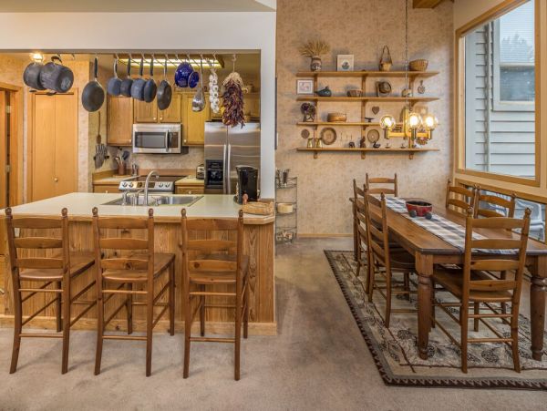 Big Sky Home 1000344