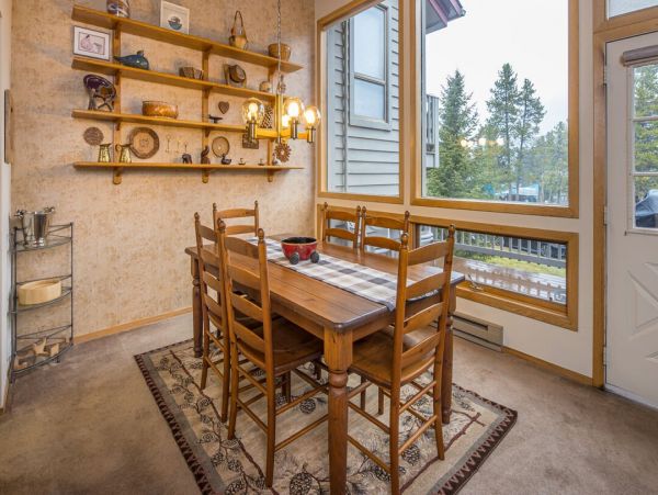 Big Sky Home 1000344