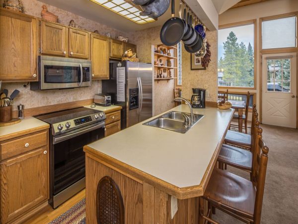 Big Sky Home 1000344